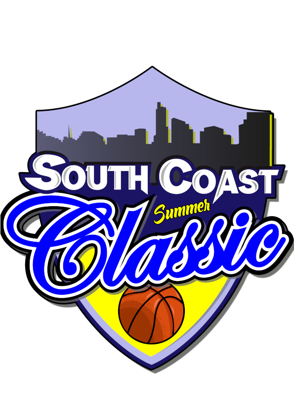 All In SOUTH COAST SUMMER CLASSIC