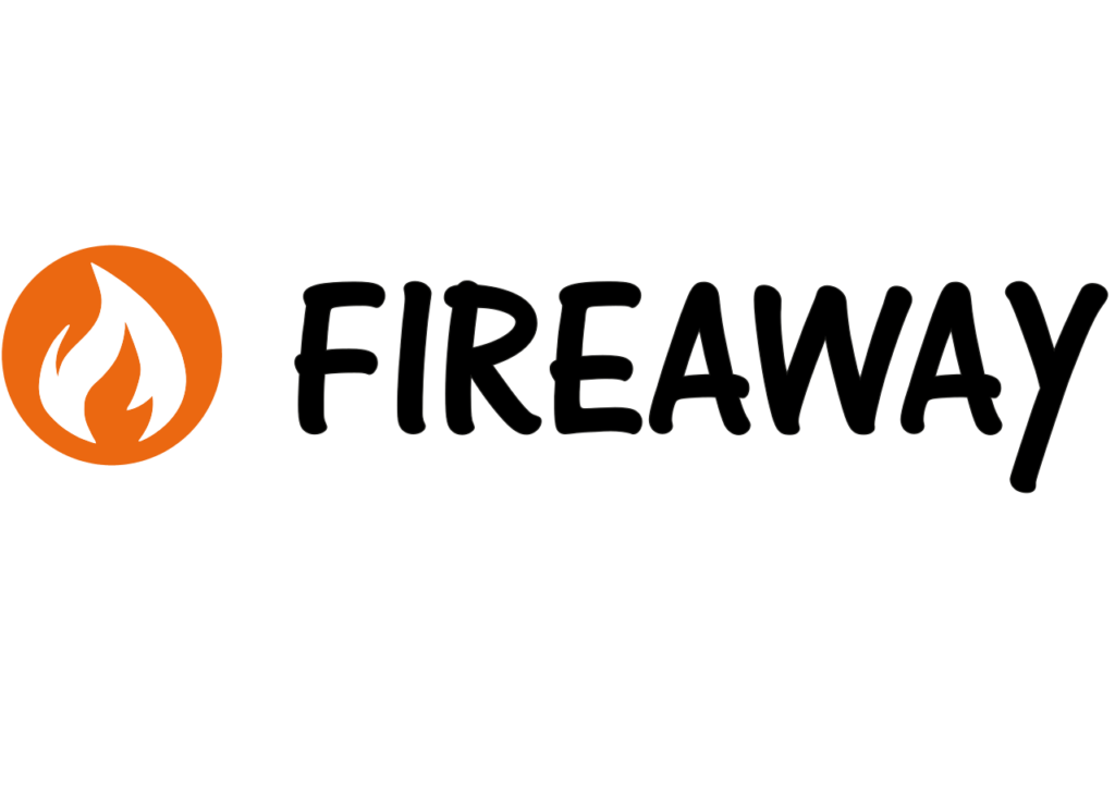 Fireaway