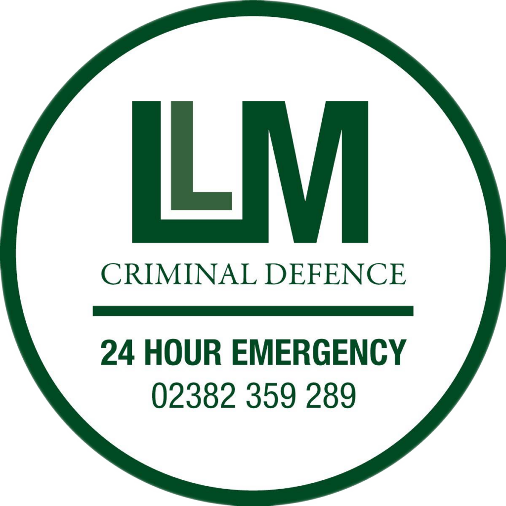 LLM Solicitors