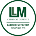 LLM Solicitors