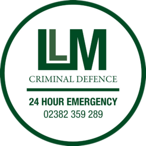 LLM Solicitors