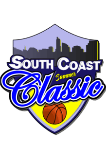 All In South Coast Summer Classic